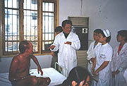 s벡Y(ji)όHMŘW(xu)ָ(do)