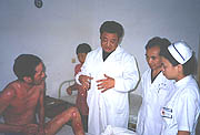 s벡Y(ji)όHMŘW(xu)ָ(do)