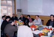ίTФĦ2001I(y)ίTY(ji)档