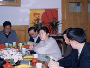 t(y)Y(ji)όW(xu)ؕLW(xu)kSBW(xu)ڹ2002깤